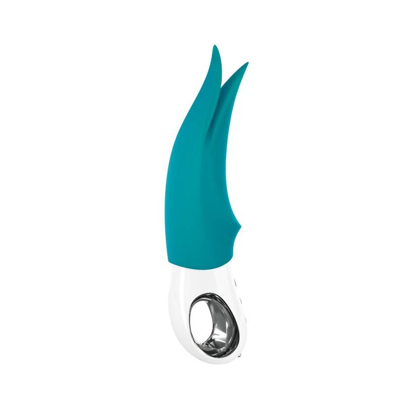 FUN FACTORY - VOLTA G5 GASOLINE CLITORAL VIBRATOR