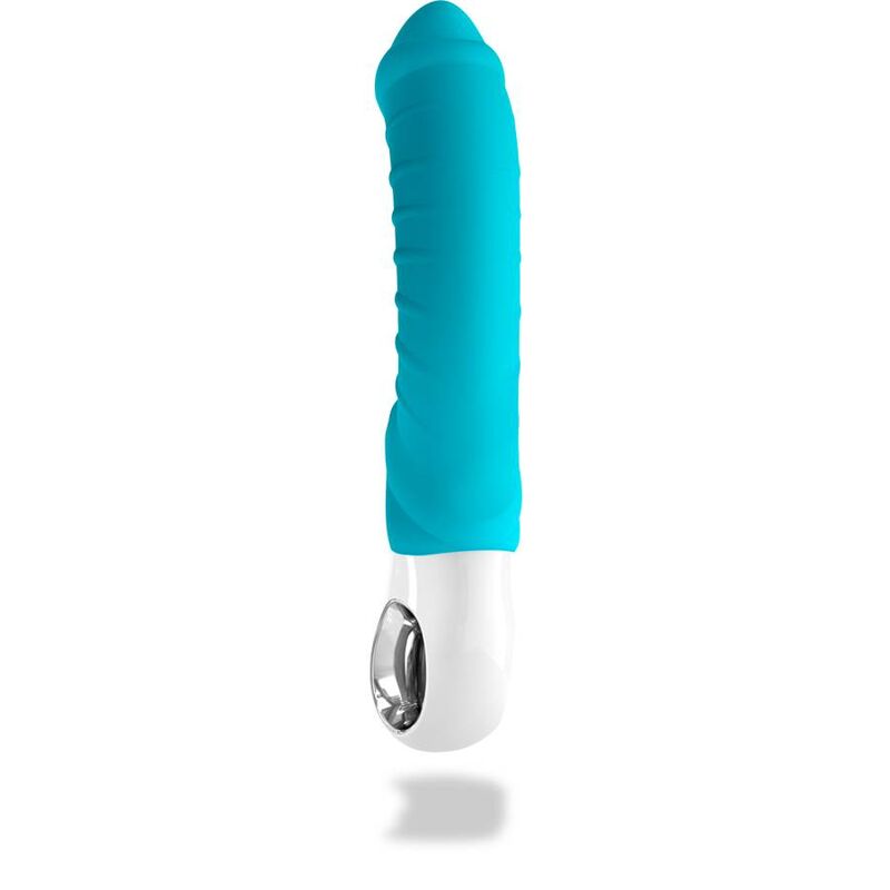FUN FACTORY - TIGER G5 GASOLINE VIBRATOR