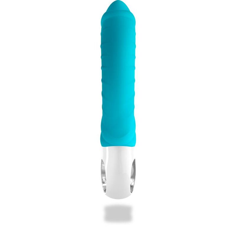 FUN FACTORY - TIGER G5 GASOLINE VIBRATOR
