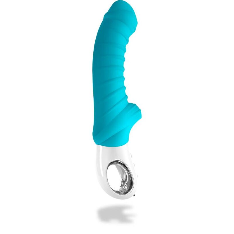 FUN FACTORY - TIGER G5 GASOLINE VIBRATOR