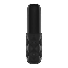 SATISFYER - SPARKLING DARLING GOLD