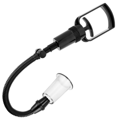 INTENSE - UNISEX NIPPLE SUCKER