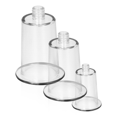 INTENSE - UNISEX NIPPLE SUCKER