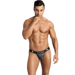 AAIS MEN - BALANCE JOCK STRAP L