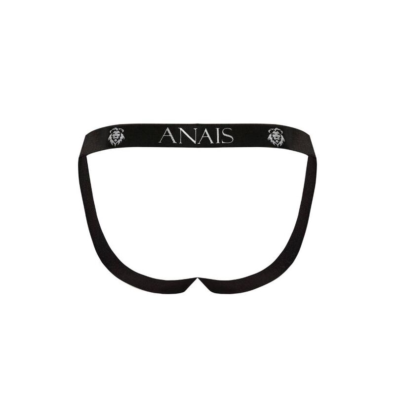 AAIS MEN - BENITO JOCK STRAP S