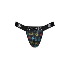 AAIS MEN - BENITO JOCK STRAP S