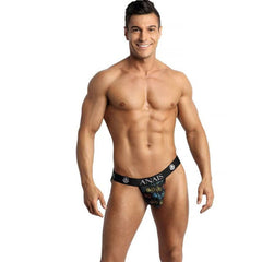 AAIS MEN - BENITO JOCK STRAP S