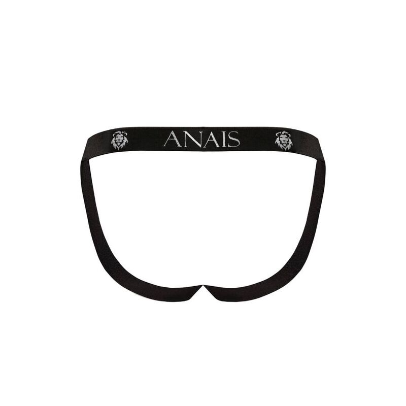 AAIS MEN - BRAVE JOCK STRAP S