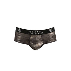 AAIS MEN - ELECTRO JOCK BIKINI S