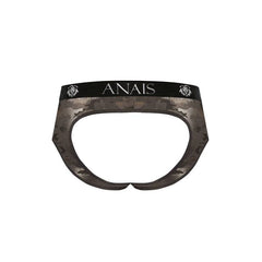 AAIS MEN - ELECTRO JOCK BIKINI S