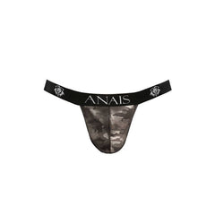 AAIS MEN - ELECTRO JOCK STRAP S