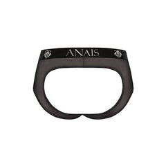AAIS MEN - EROS JOCK BIKINI S