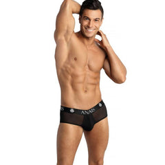 AAIS MEN - EROS JOCK BIKINI S