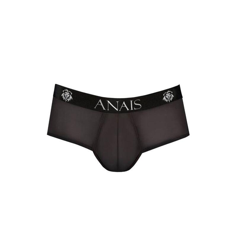 AAIS MEN - EROS JOCK BIKINI S