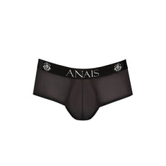 AAIS MEN - EROS JOCK BIKINI S