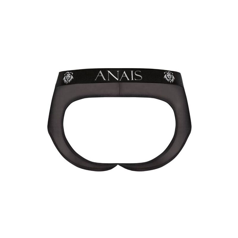 AAIS MEN - EROS JOCK BIKINI S