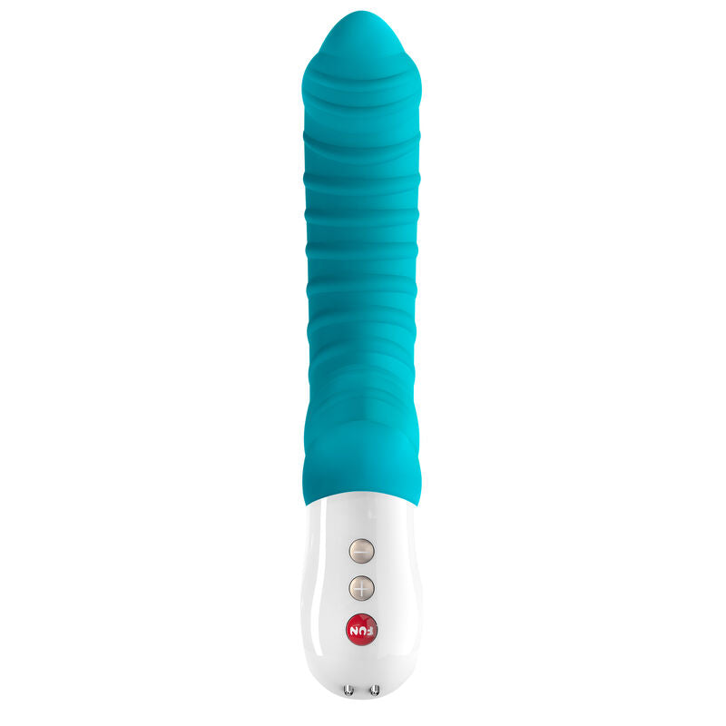 FUN FACTORY - TIGER G5 GASOLINE VIBRATOR