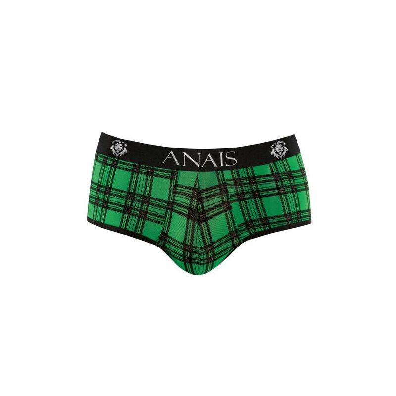 AAIS MEN - MAGIC JOCK BIKINI M