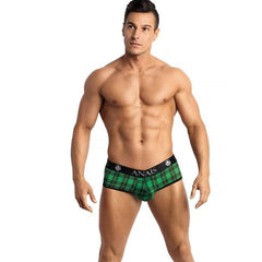 AAIS MEN - MAGIC JOCK BIKINI M