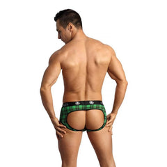 AAIS MEN - MAGIC JOCK BIKINI M