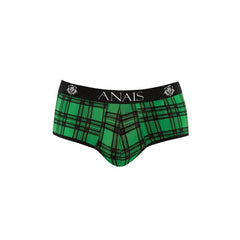 AAIS MEN - MAGIC JOCK BIKINI M