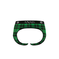 AAIS MEN - MAGIC JOCK BIKINI M