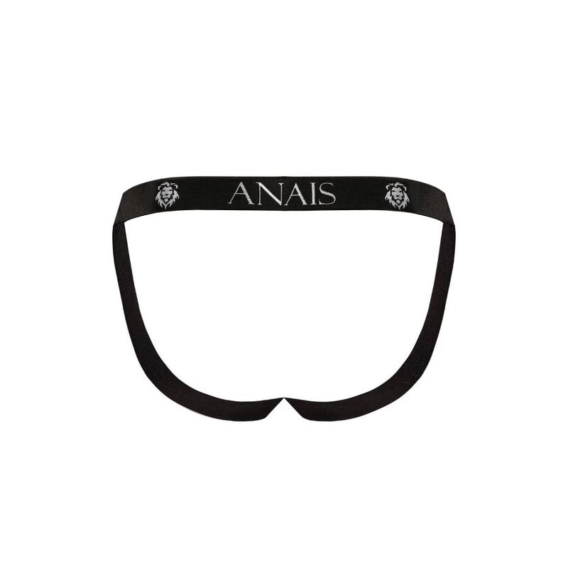 AAIS MEN - MAGIC JOCK STRAP M
