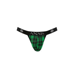 AAIS MEN - MAGIC JOCK STRAP M