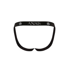AAIS MEN - MAGIC JOCK STRAP M
