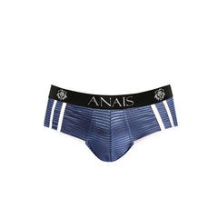 AAIS MEN - NAVAL JOCK BIKINI M