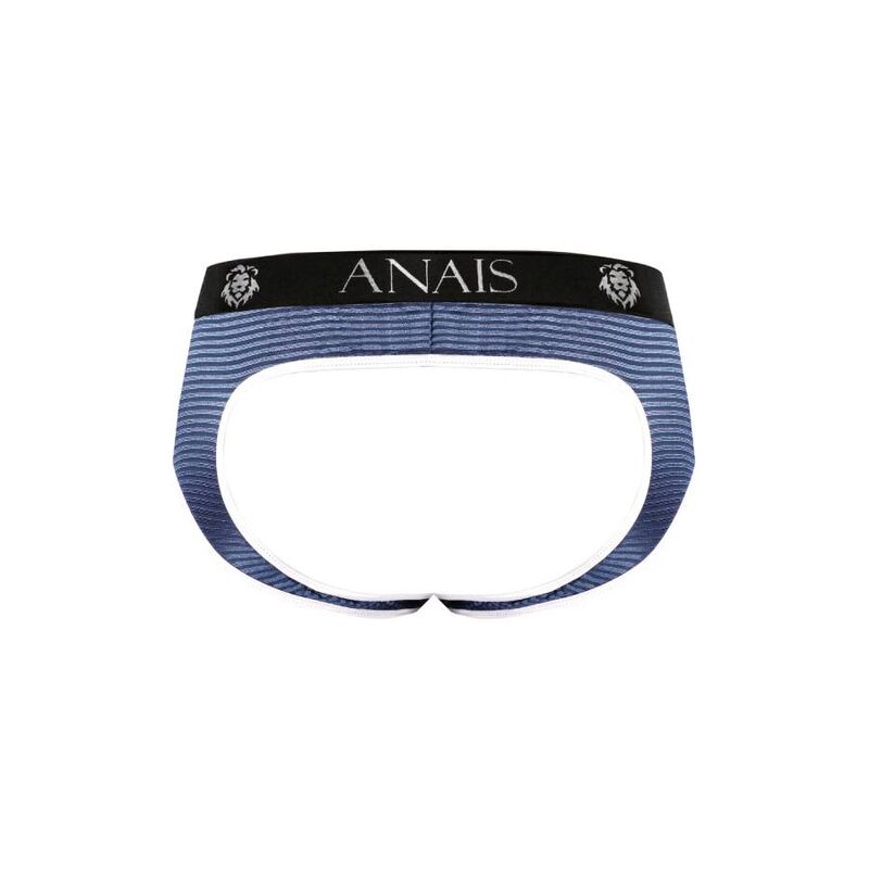 AAIS MEN - NAVAL JOCK BIKINI M