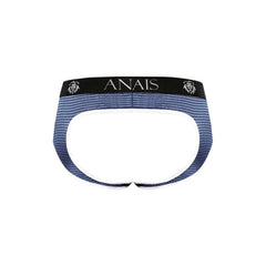 AAIS MEN - NAVAL JOCK BIKINI M