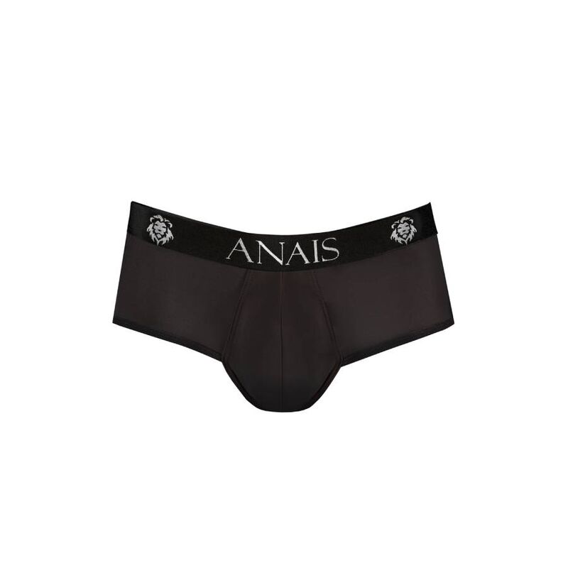AAIS MEN - PETROL JOCK BIKINI M