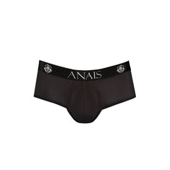 AAIS MEN - PETROL JOCK BIKINI M
