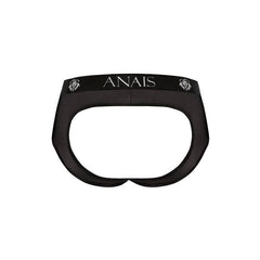 AAIS MEN - PETROL JOCK BIKINI M