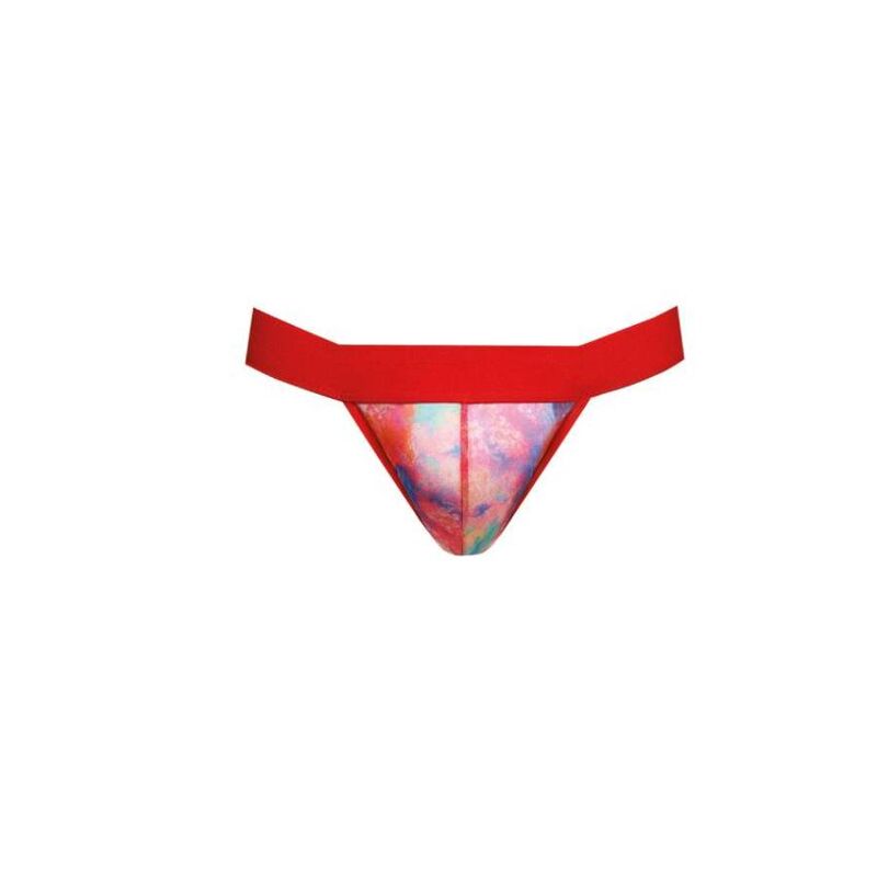 AAIS MEN - FALCON JOCK STRAP XL