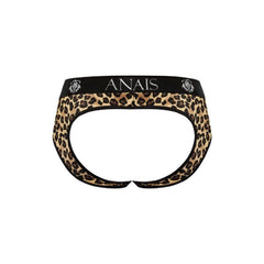 AAIS MEN - MERCURY JOCK BIKINI S