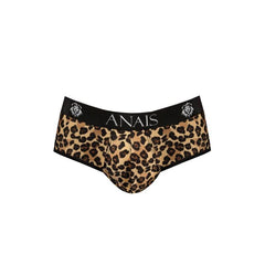 AAIS MEN - MERCURY JOCK BIKINI S
