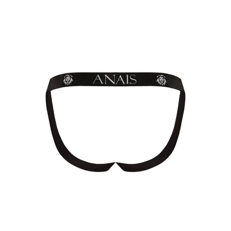 AAIS MEN - MERCURY JOCK STRAP S