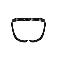 AAIS MEN - MERCURY JOCK STRAP S