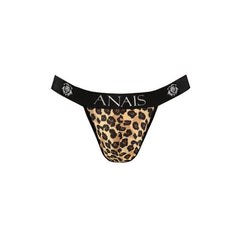 AAIS MEN - MERCURY JOCK STRAP S