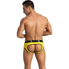 AAIS MEN - TOKIO JOCK BIKINI S