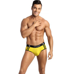 AAIS MEN - TOKIO JOCK BIKINI S
