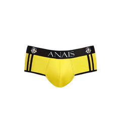 AAIS MEN - TOKIO JOCK BIKINI S