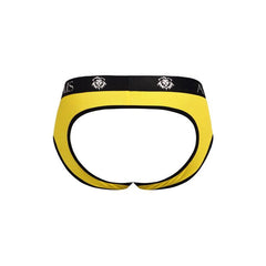 AAIS MEN - TOKIO JOCK BIKINI S