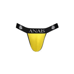 AAIS MEN - TOKIO JOCK STRAP S