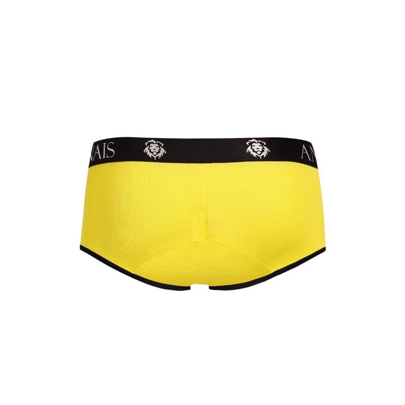 ANAIS MEN - TOKIO BRIEF M