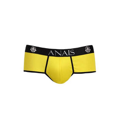 ANAIS MEN - TOKIO BRIEF M