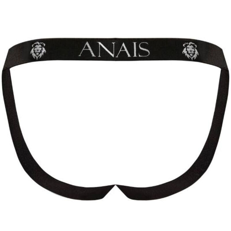 AAIS MEN - TRIBAL JOCK STRAP S