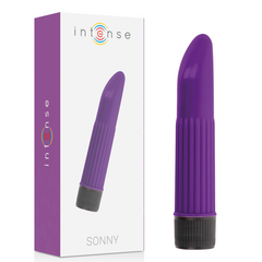 INTENSE - SONNY LILS VIBRATOR